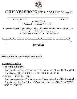 Yearbook Order Form 21_22 English.jpg